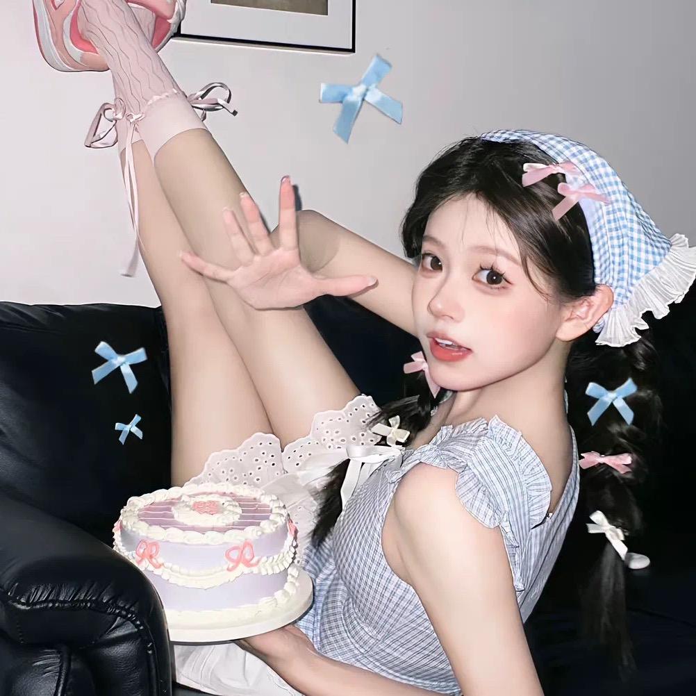 多米诺悖论ઇଓ ᵈ ᵐ ⁿ