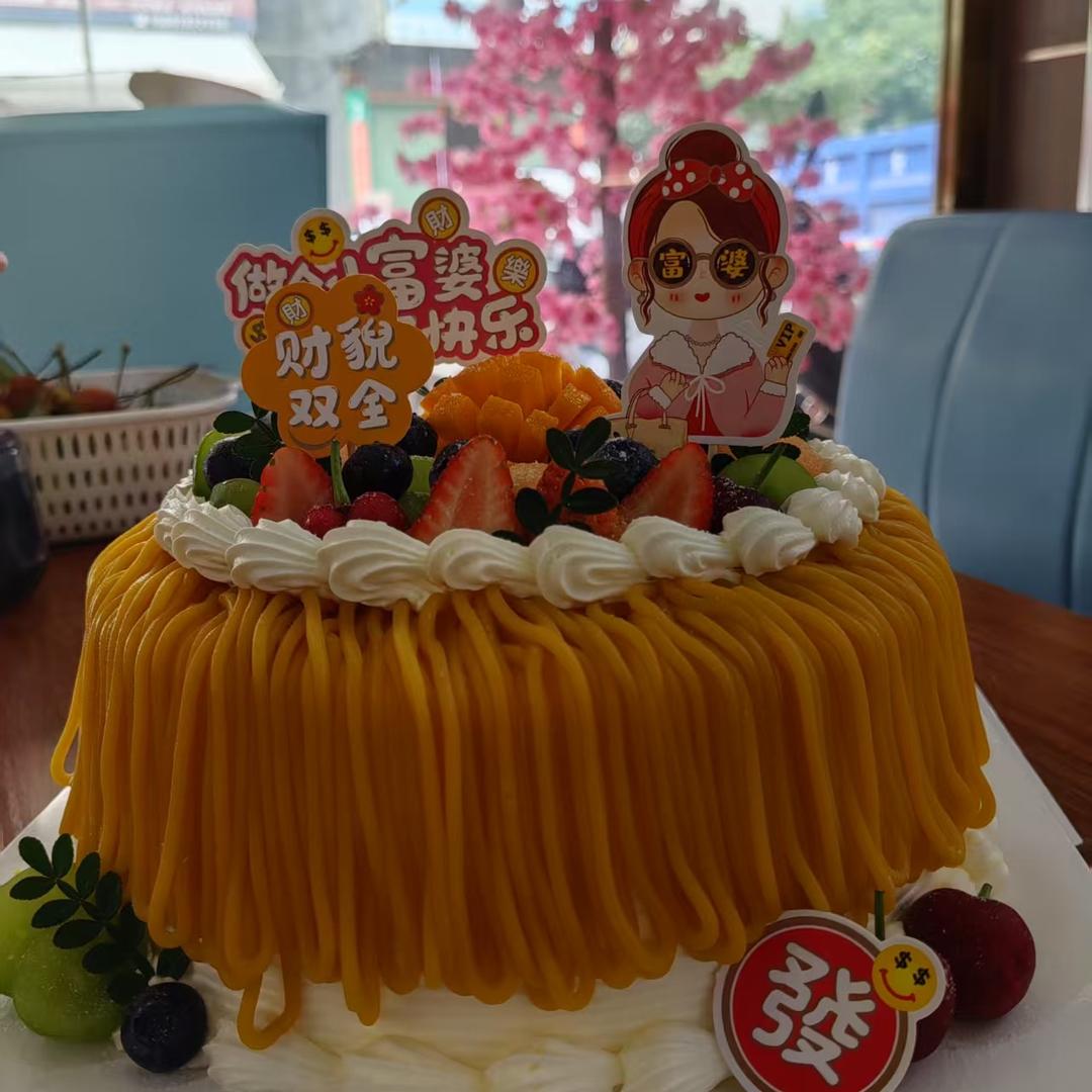 灵山县那隆镇开枝五金店