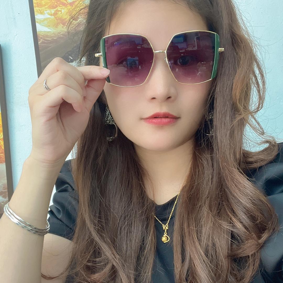 @疯狂的榴莲😂😂