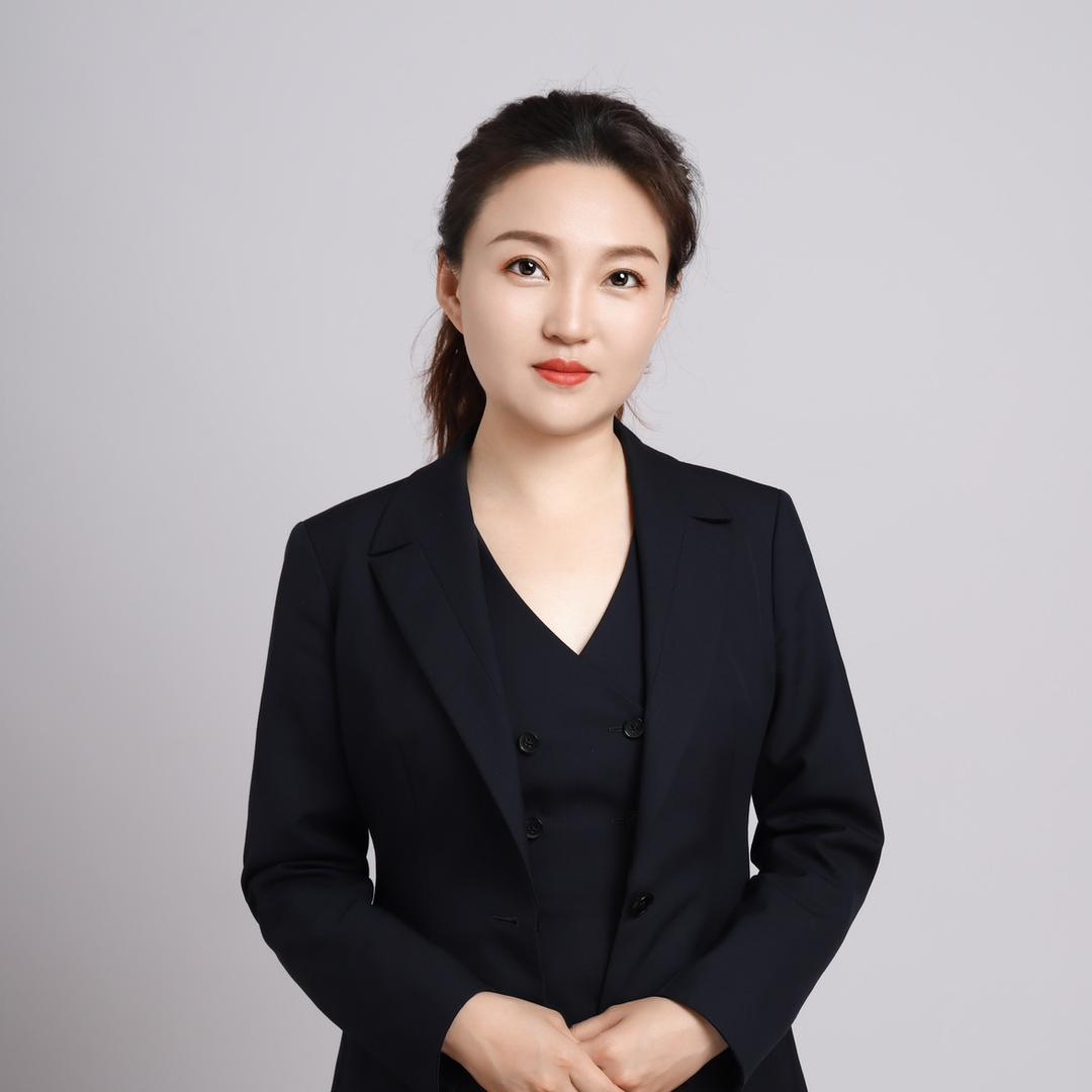 简阳石桥羊肉一笑笑