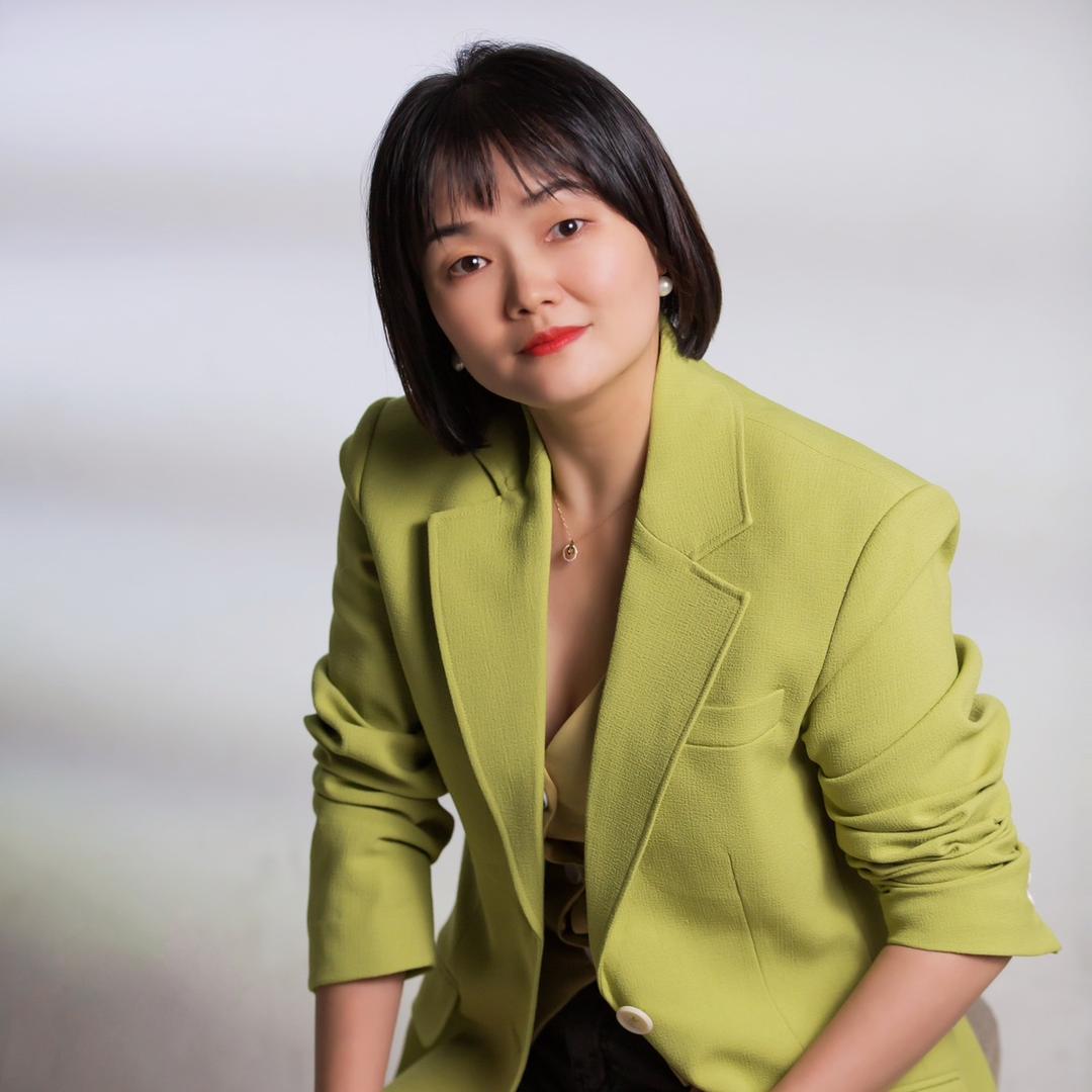 丽颖  | 软装全案设计〔南昌〕