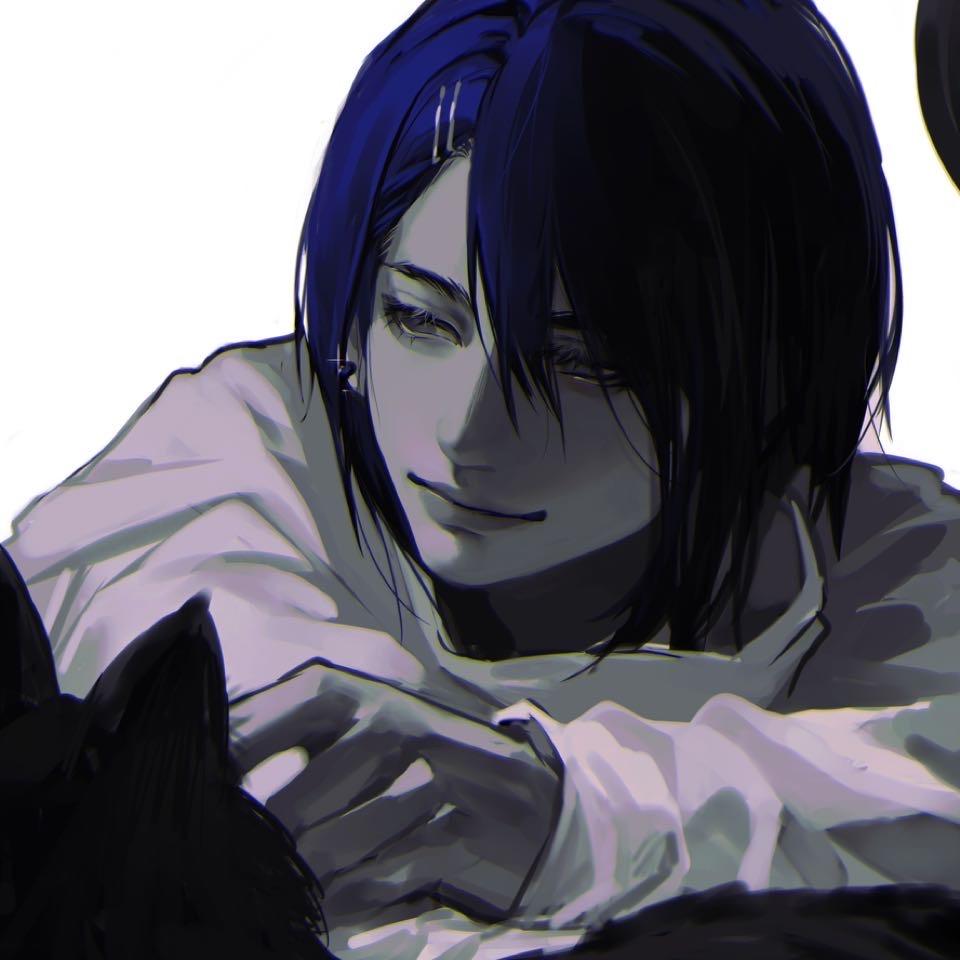 鸭鸭丸（国服云缨）