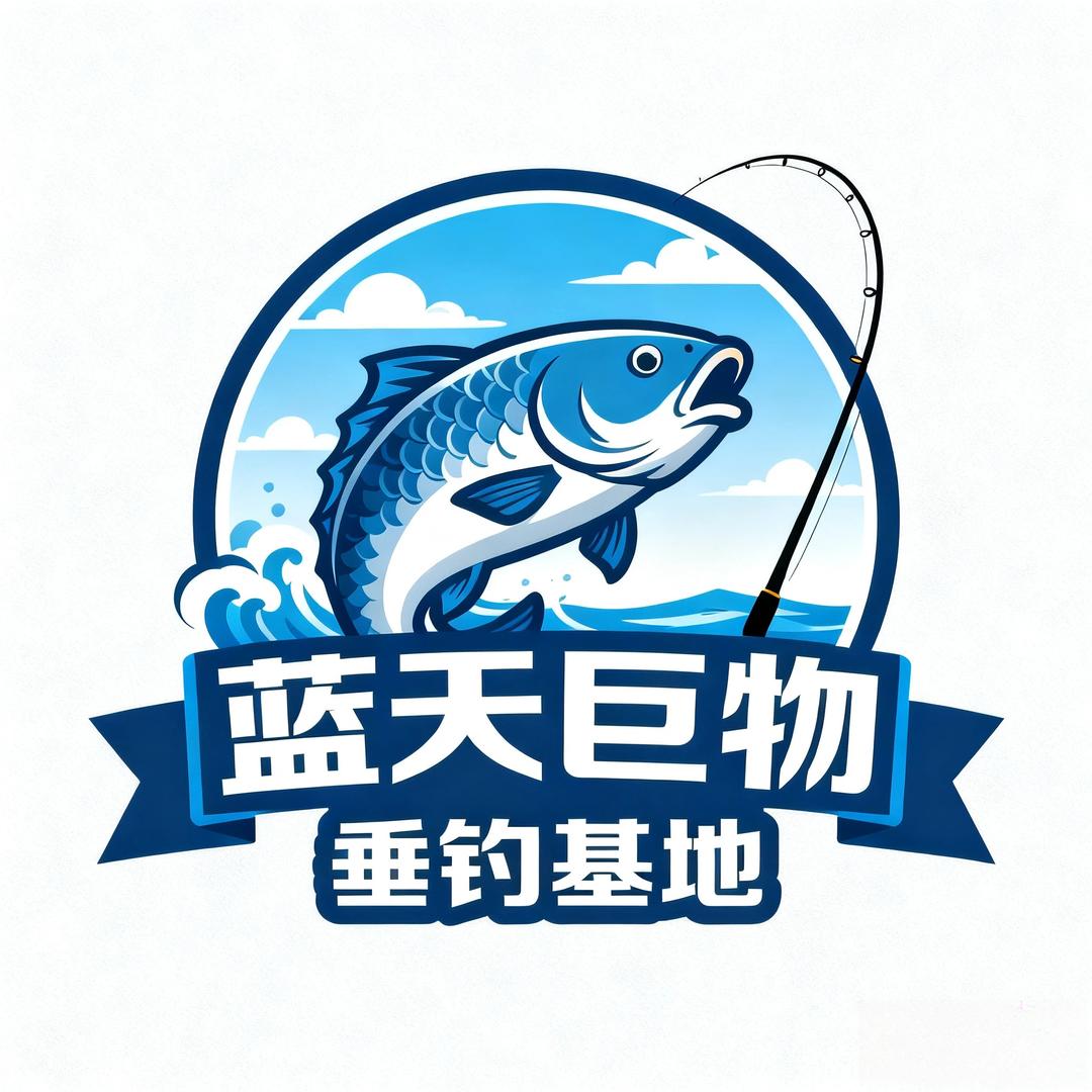 追光者