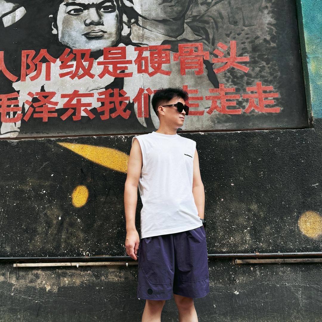 刘欣