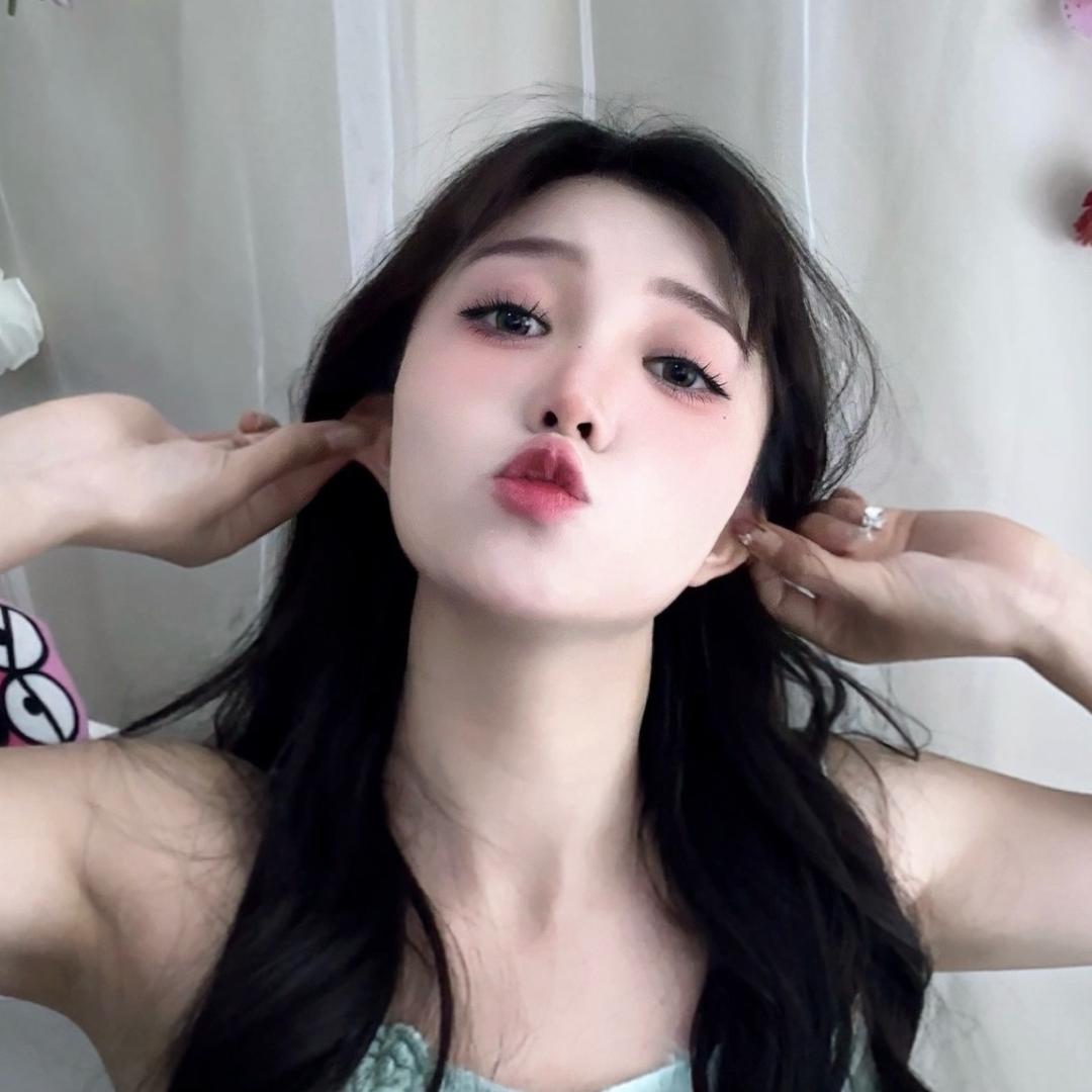 茅茅🐱