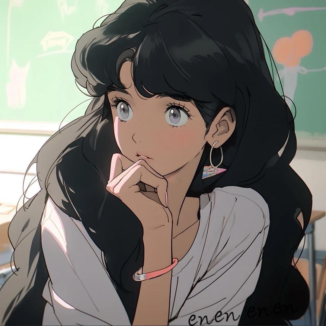 西瓜籽