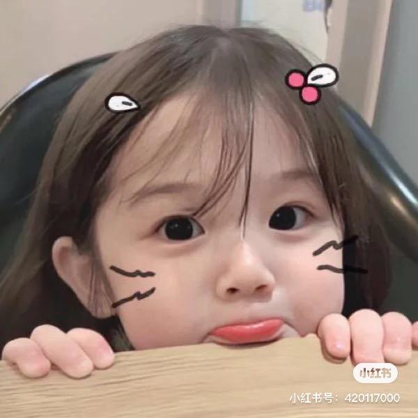 人间李想つ