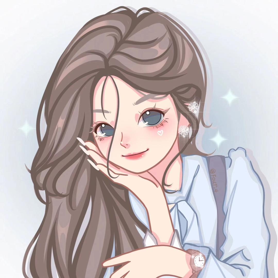 威海媛媛💕