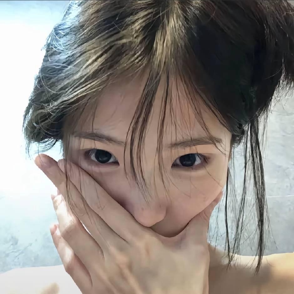 女娲_🏍️