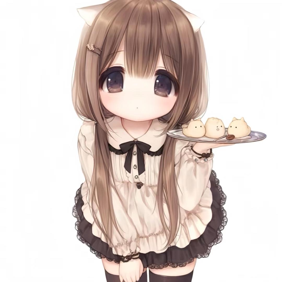 YUUᗦ