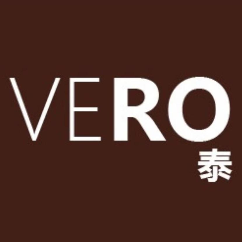 VERO泰式按摩 欢欢