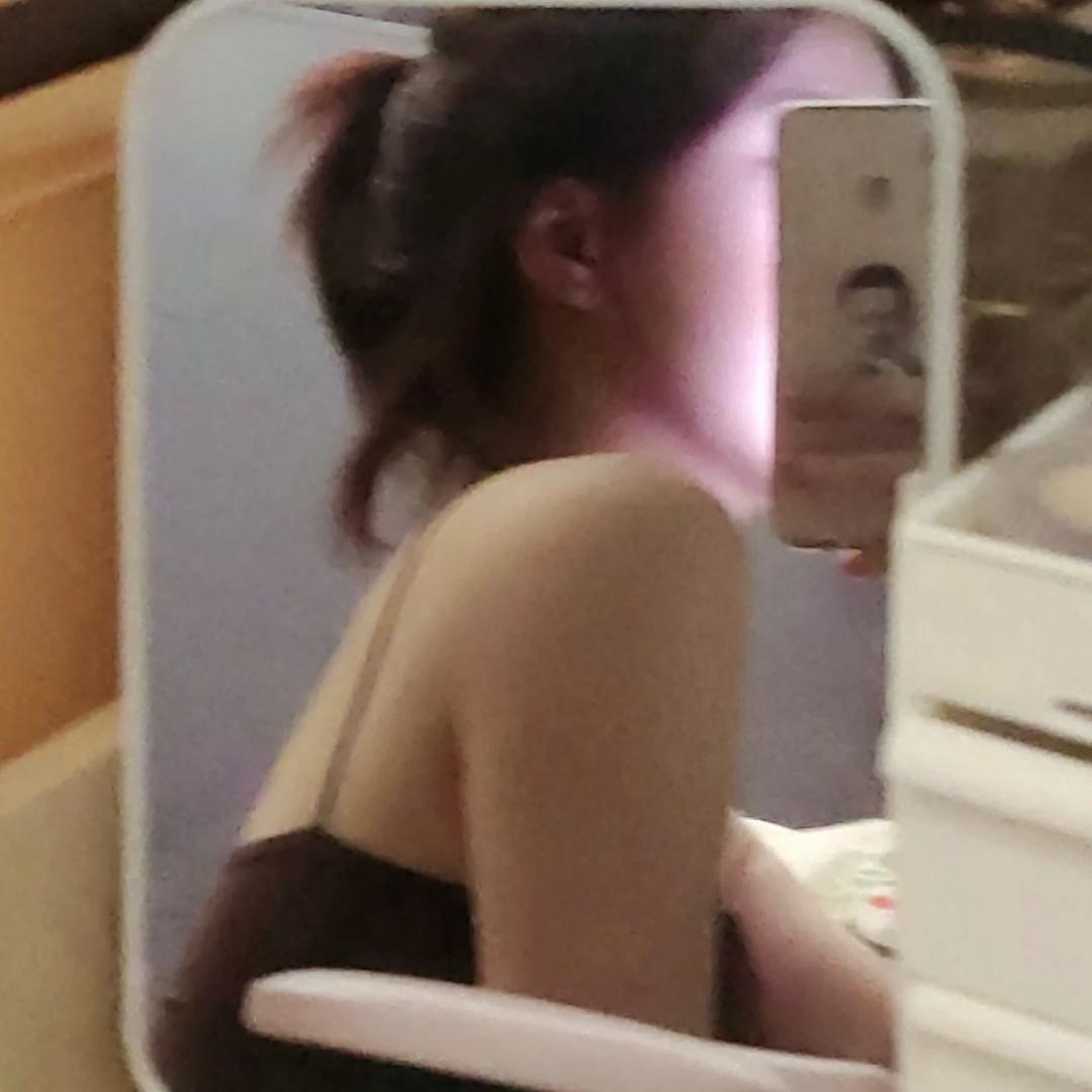 未眠