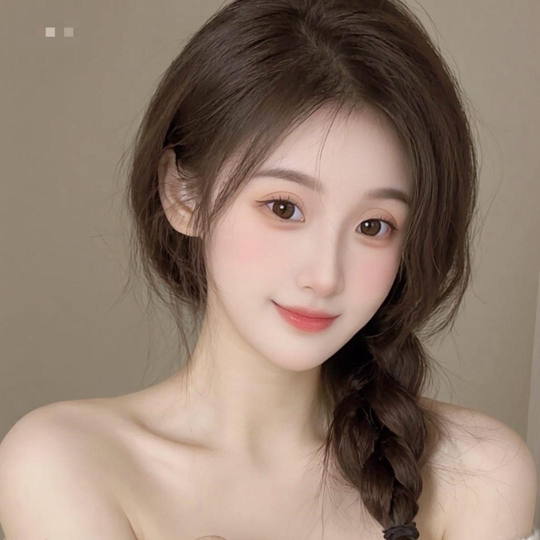 粥粥🥣