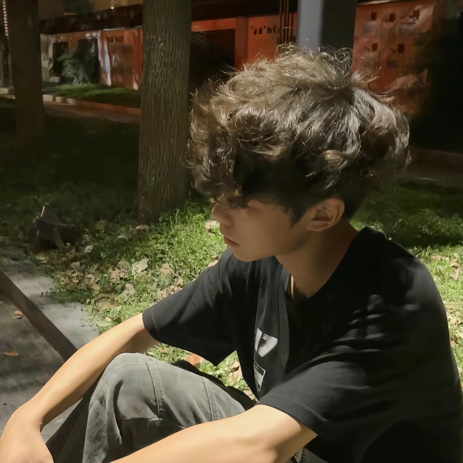 梦想拥有一颗大心脏