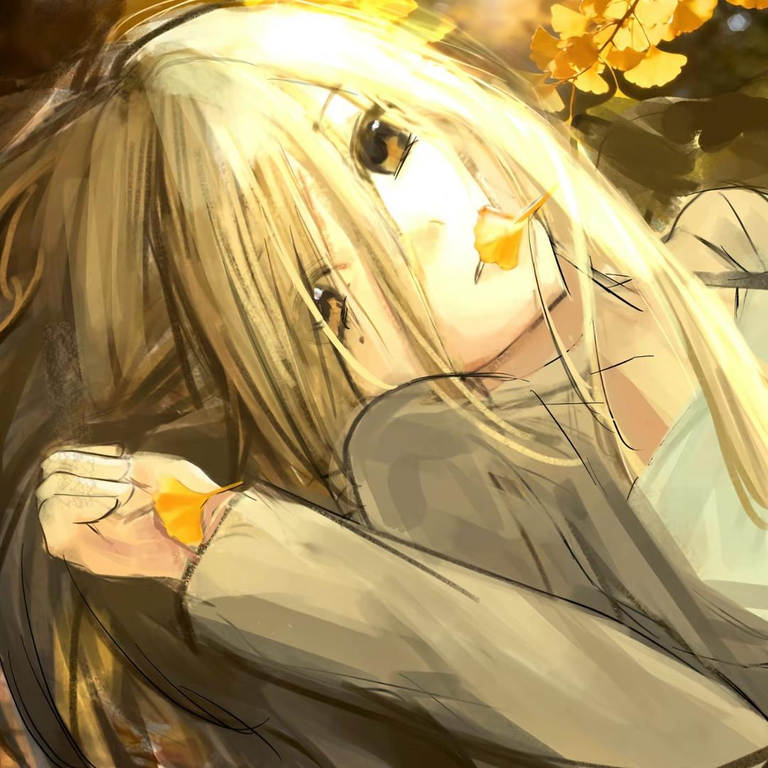 白羊（国一木兰）