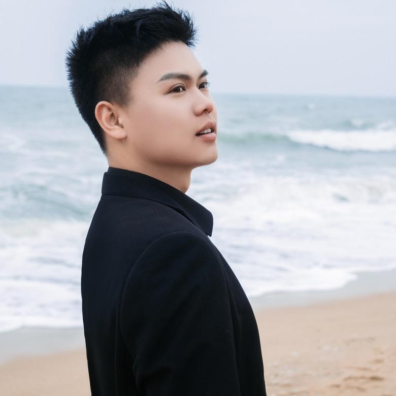 李家牛肉汤馆
