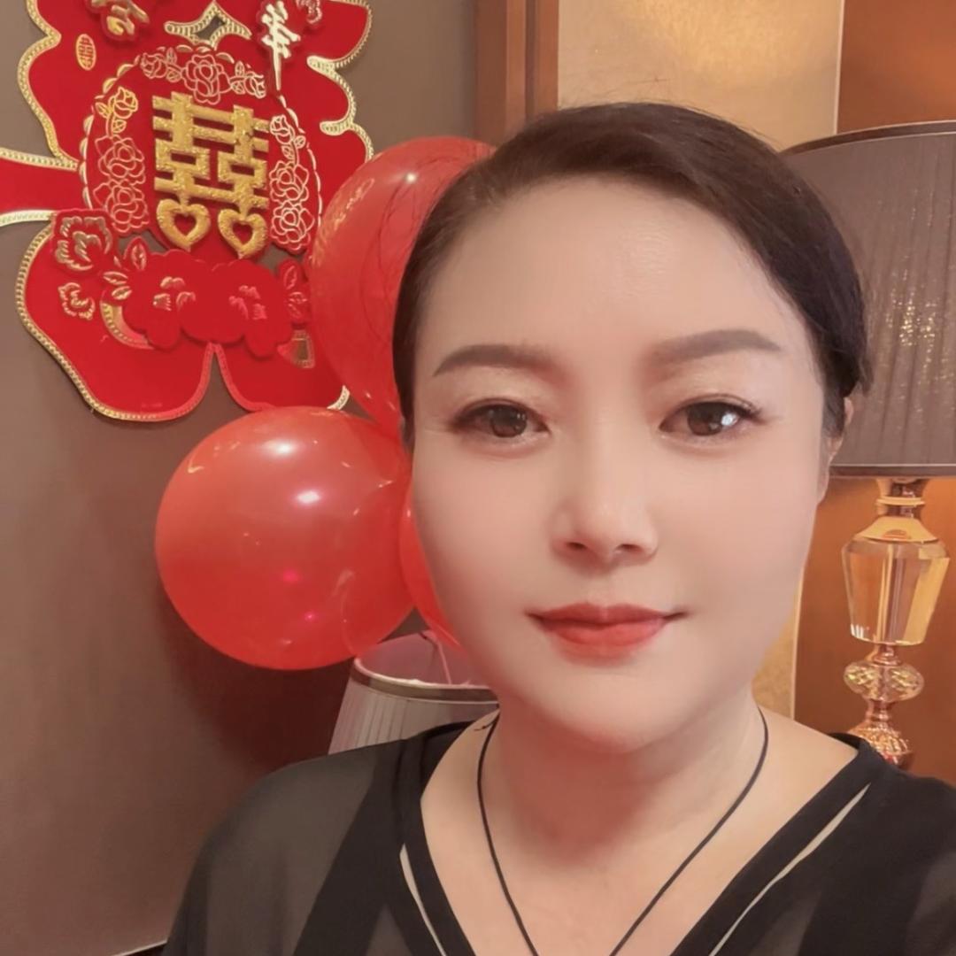合肥胡姐传媒