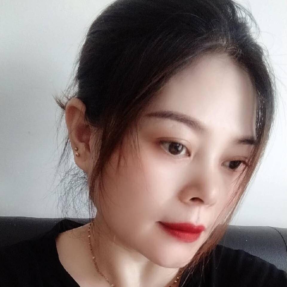 都昌装修傅姐