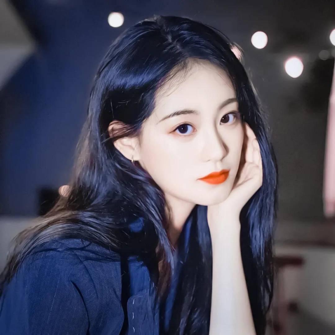 晓静🌹