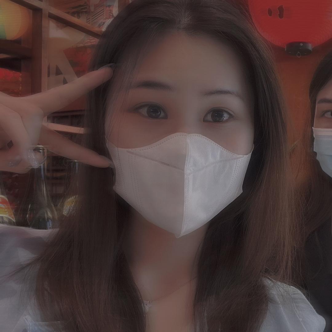 無糖.加冰