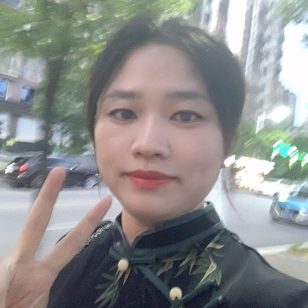 玲姑娘