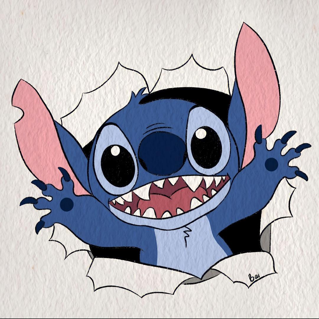 🌈 满山猴子我腚最红🌈