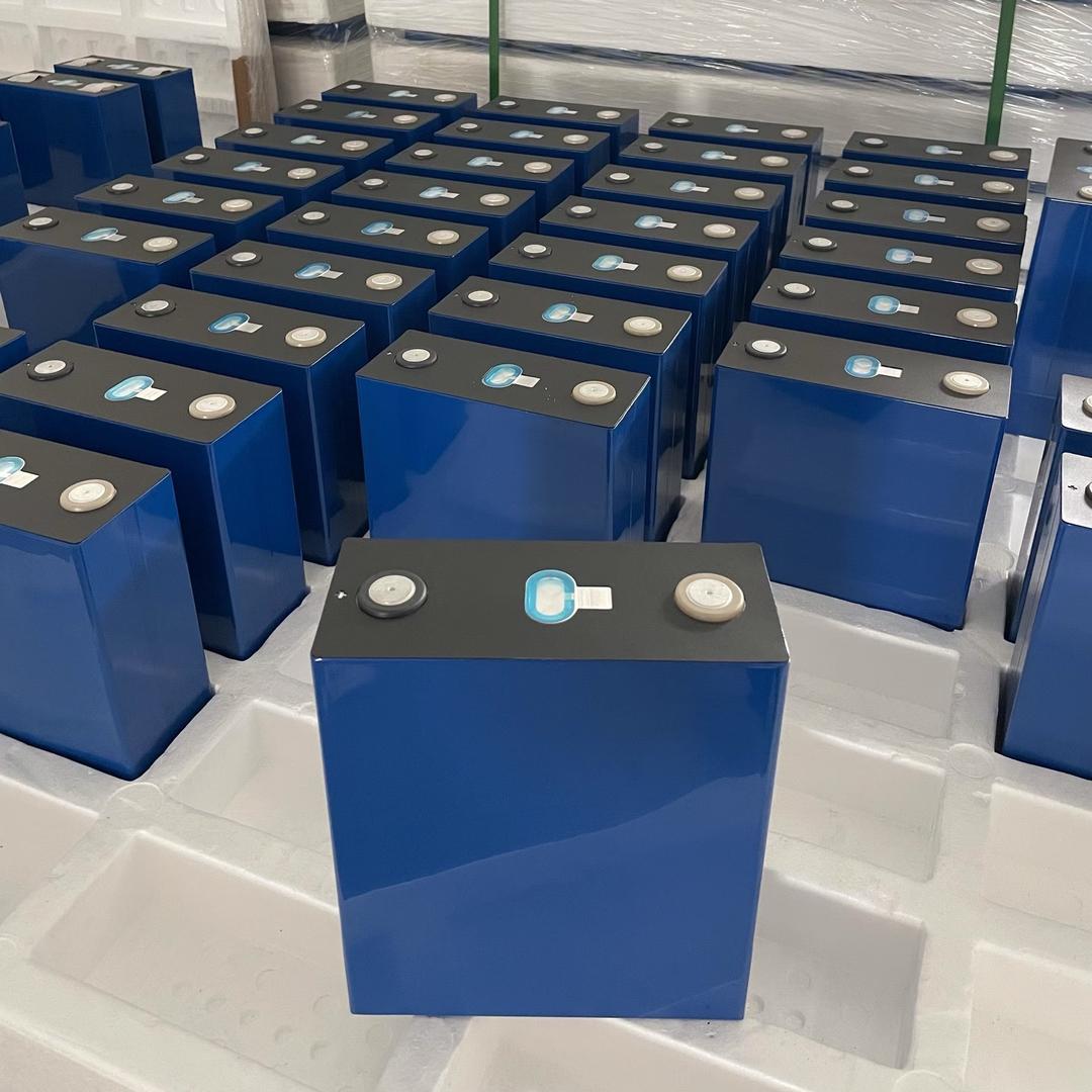 锐迈新能源严选店