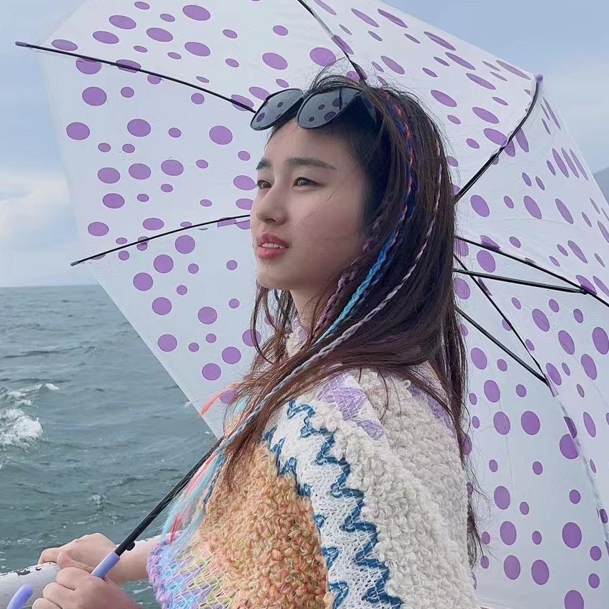 阿星在北漂