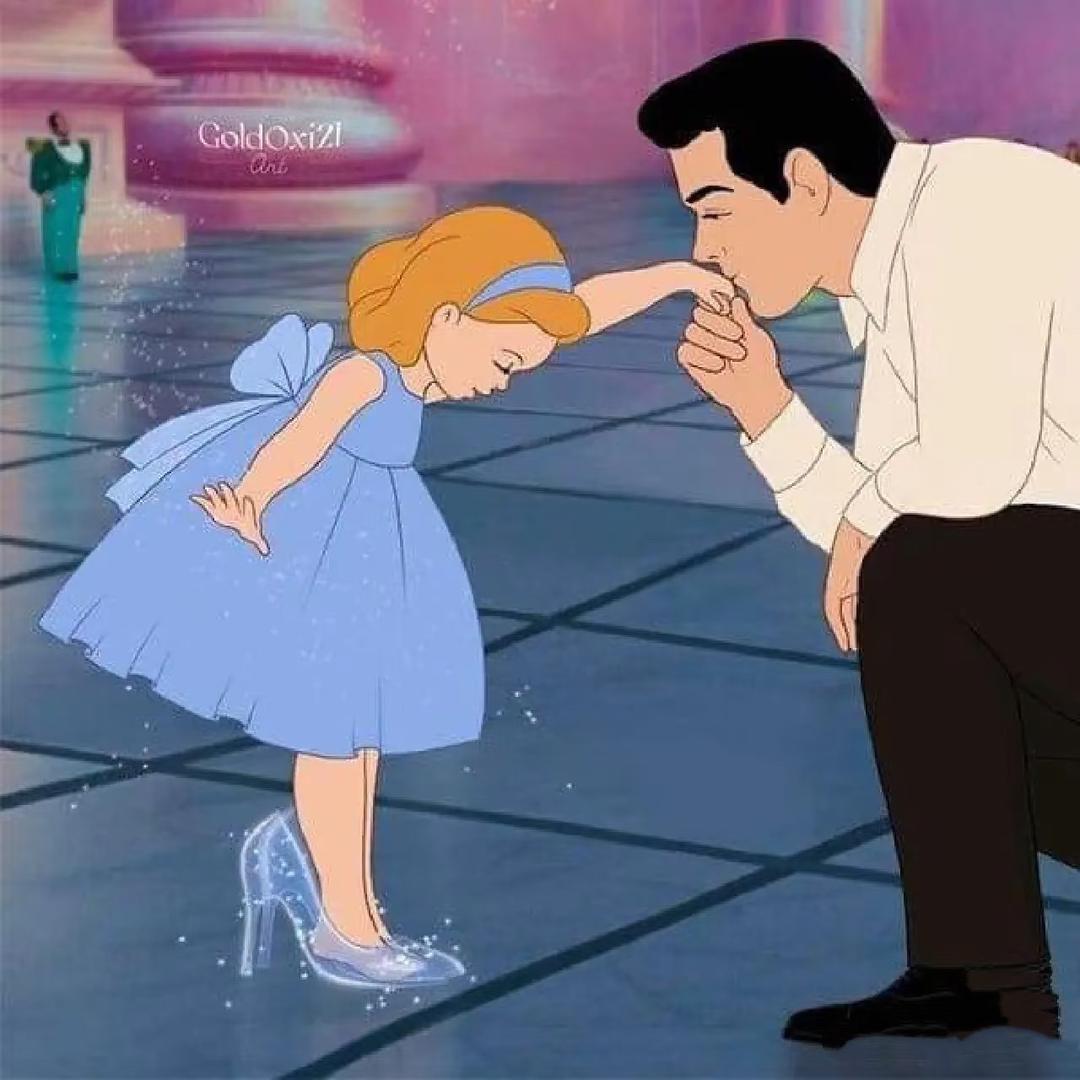 就叫我小张张吧