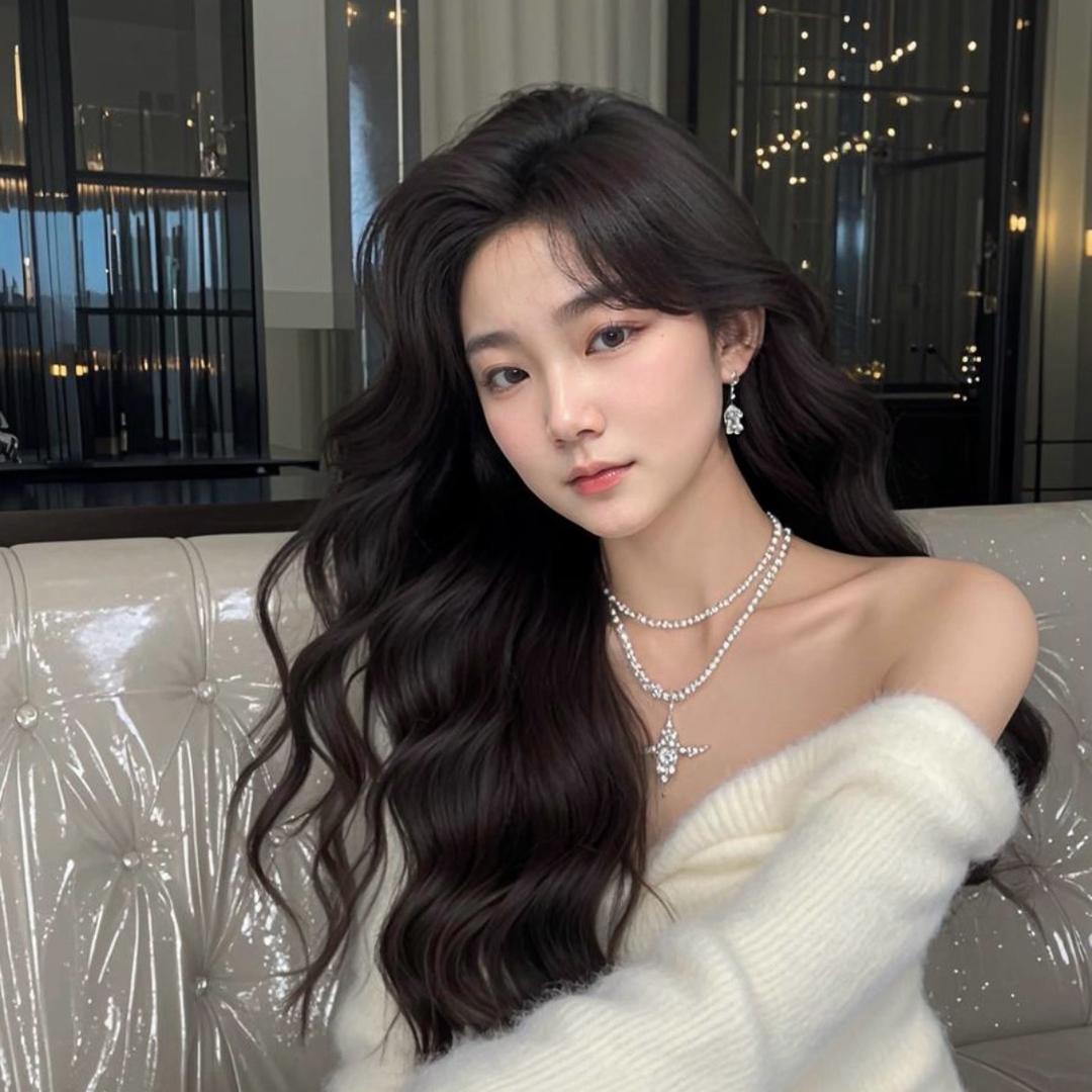 𝓼𝓮𝓪𝓼𝓮𝓪