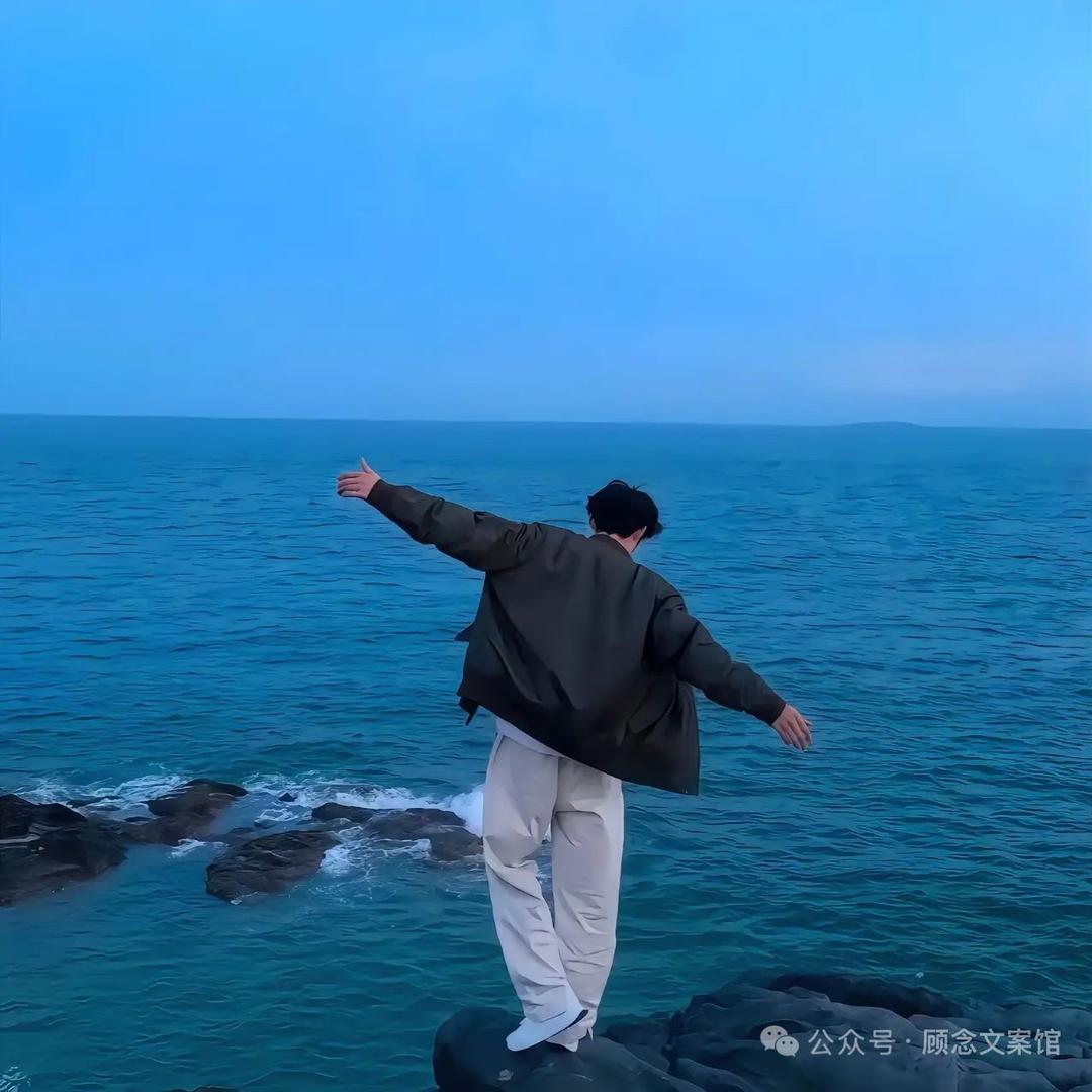 @吴忧吴律