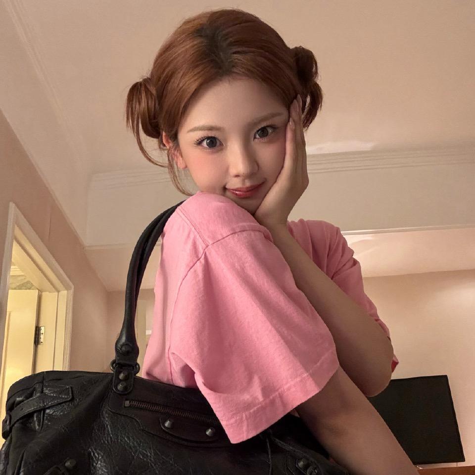 香香香菜