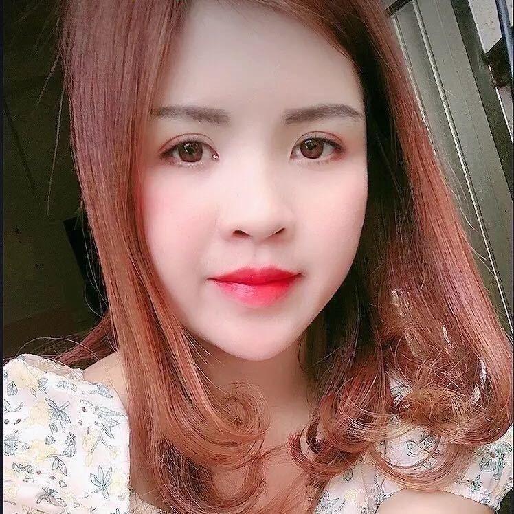丫头💔