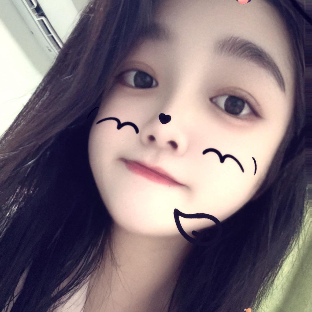 小奶盖