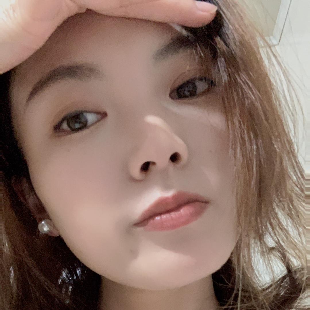 任琴