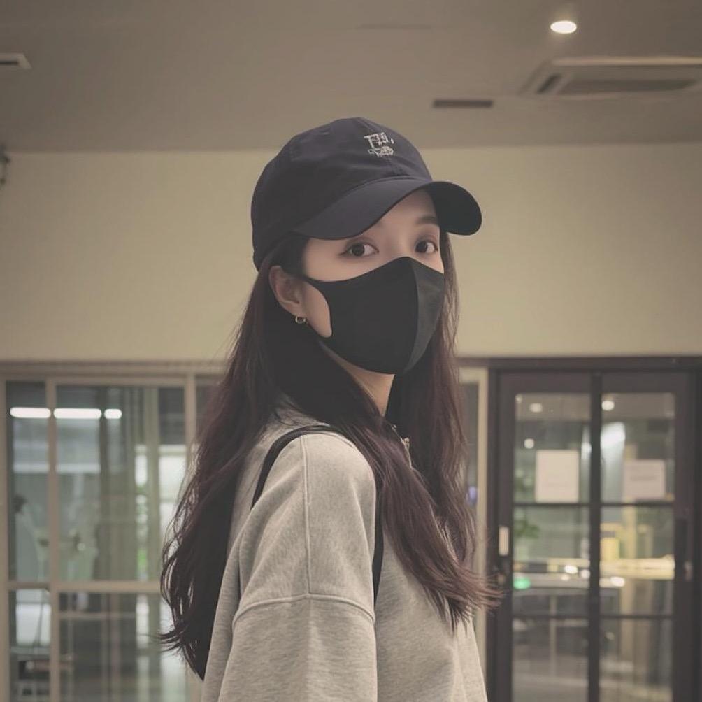 久伴