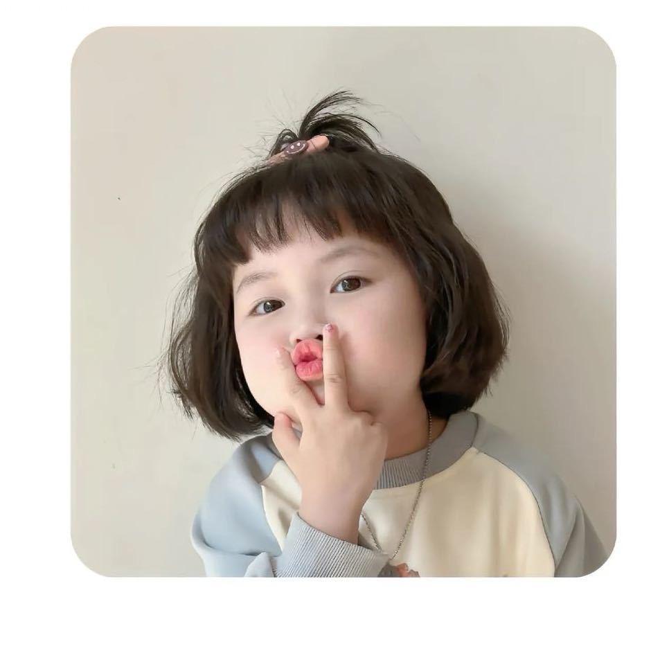 ঞᩚ᭄兜里💞半颗糖
