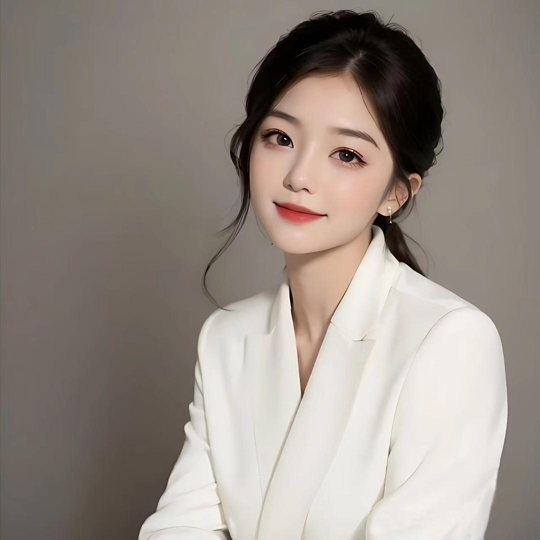 桐桐妈妈（收徒）
