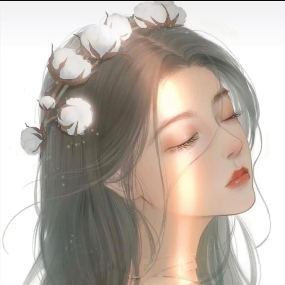 💕