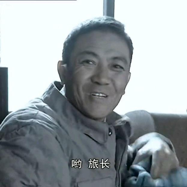 呼呼呼呼呼呼呼