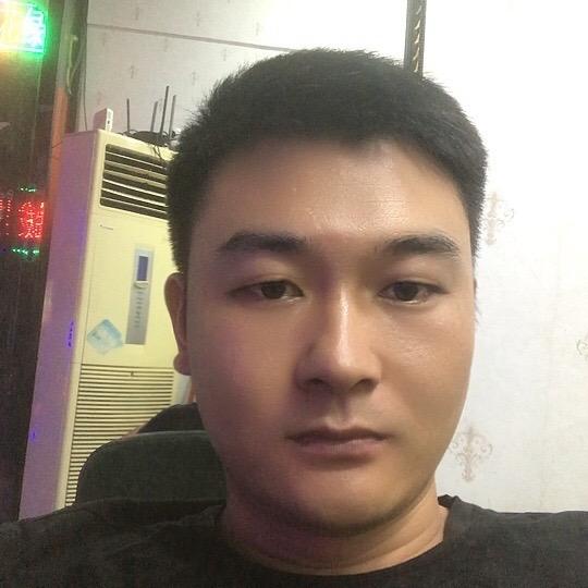 港台发艺