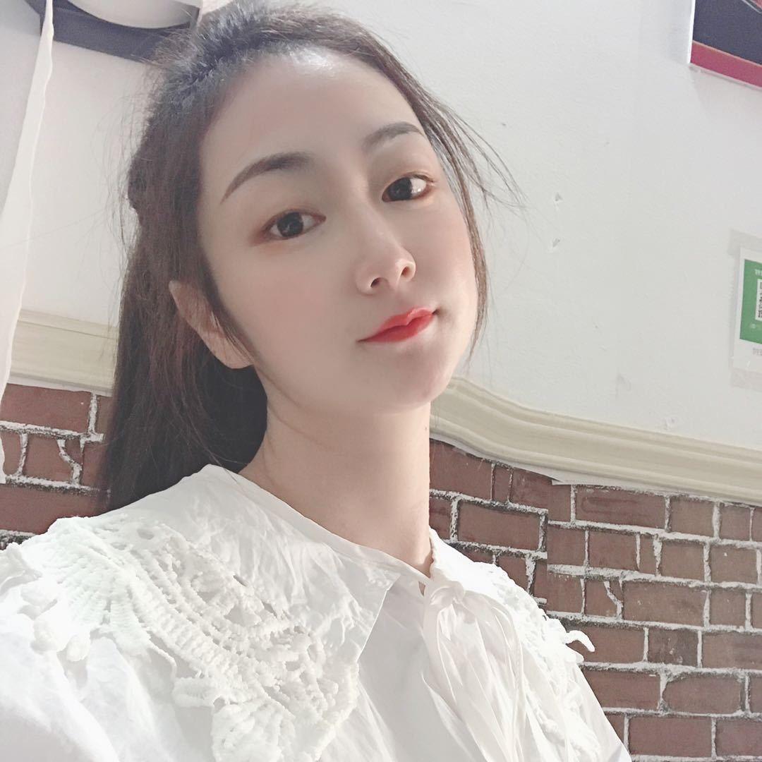 驻马店帆帆