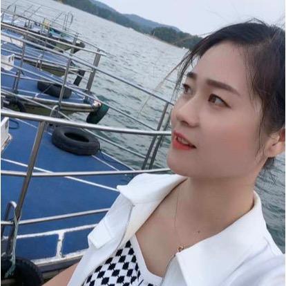 京牌🔥毕慧敏