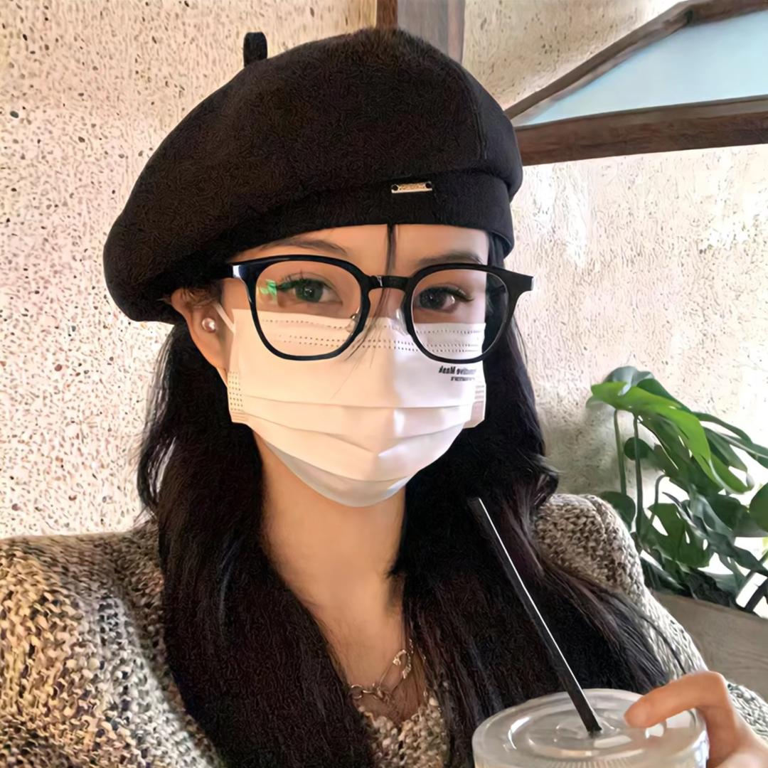 怡