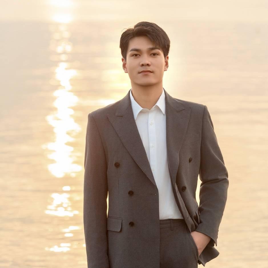 新车帮提—小刘同学