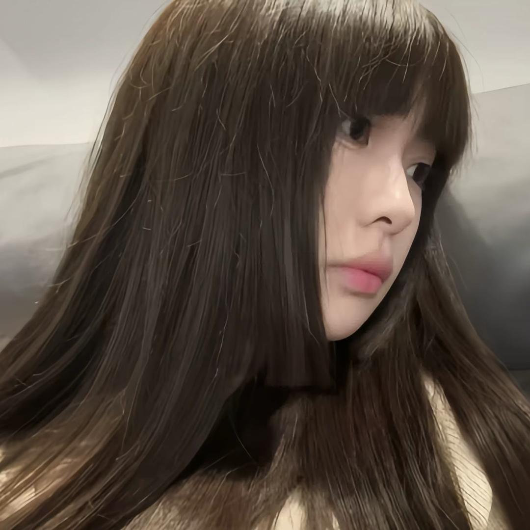 李 狗蛋