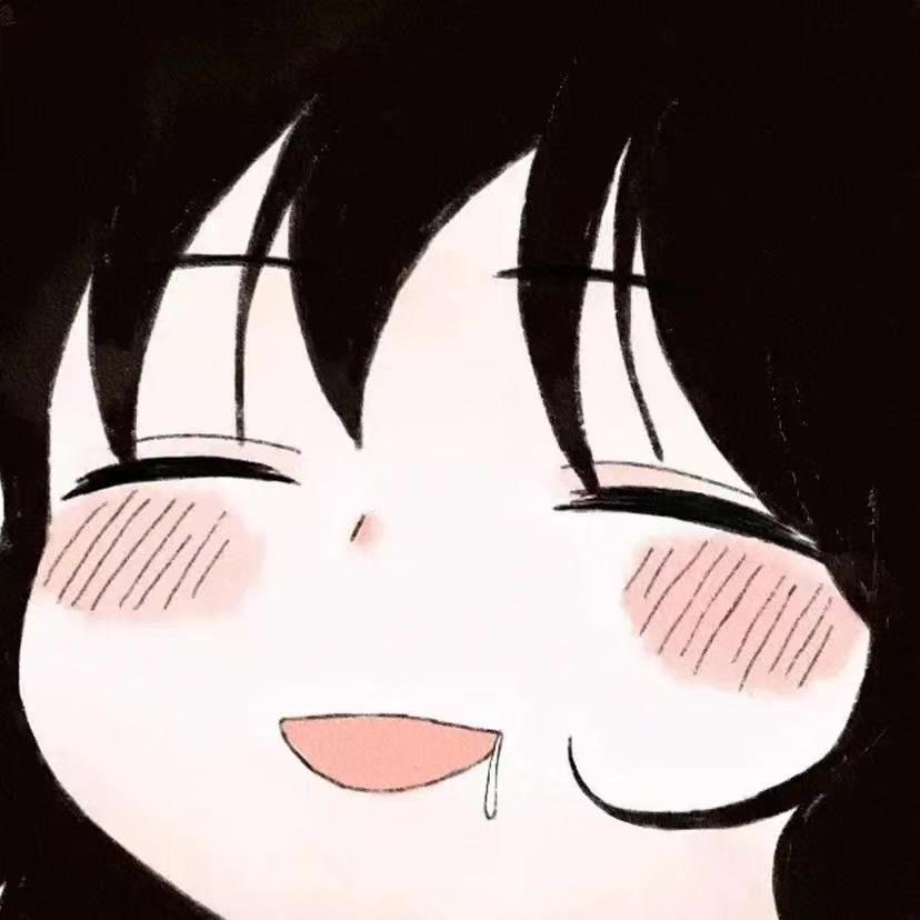 董三珊🍔