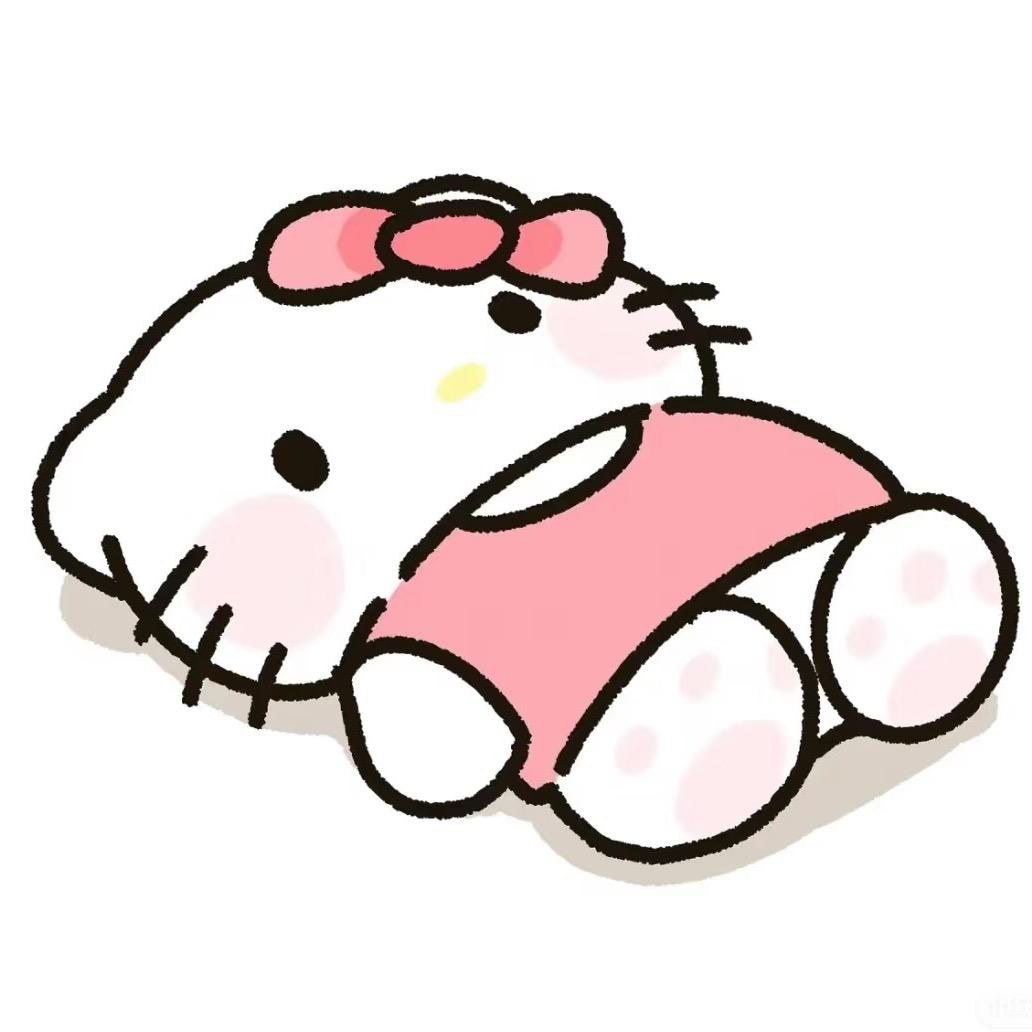小诺奈