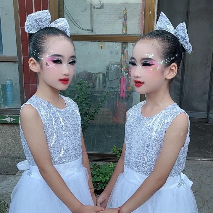 豆果妈咪