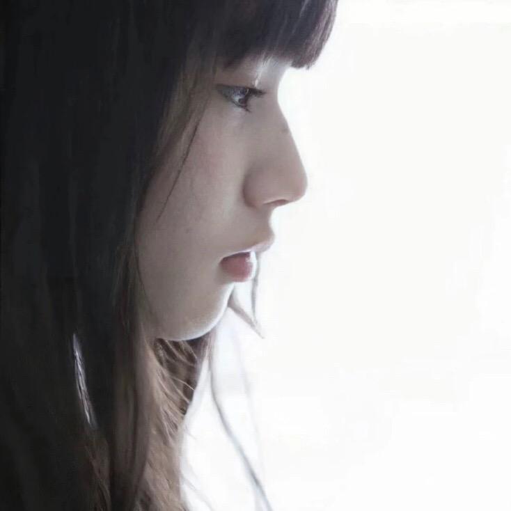 花椰菜